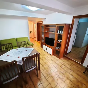  Casa vacanze Casa Apuania