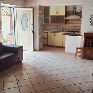  Casa vacanze Cà Del Giò