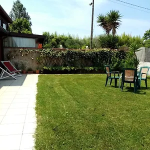  Casa vacanze Casa Al Mare
